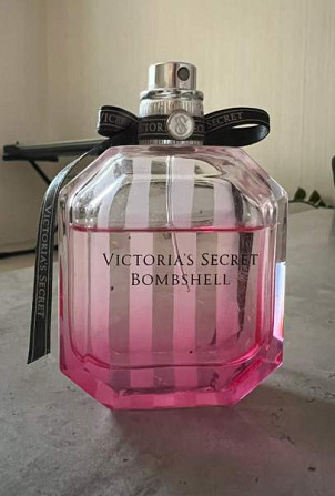 Victoria's Secret Bombshell-hajuvesi Turku - photo 1