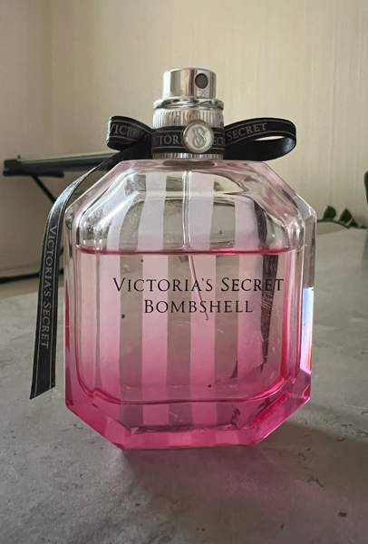 Victoria's Secret Bombshell-hajuvesi Турку - изображение 1