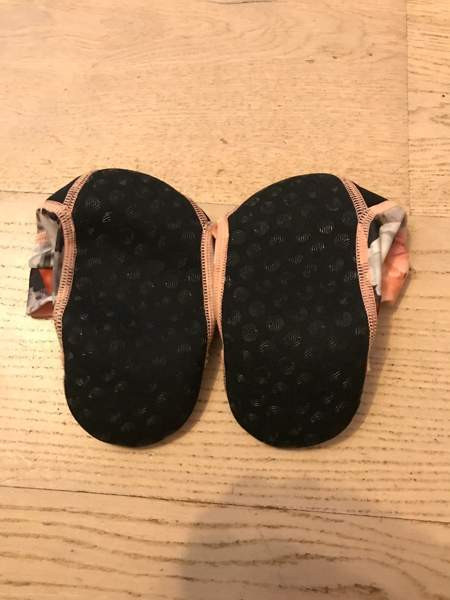 Molo tossut koko 31/32 Helsinki – foto 2