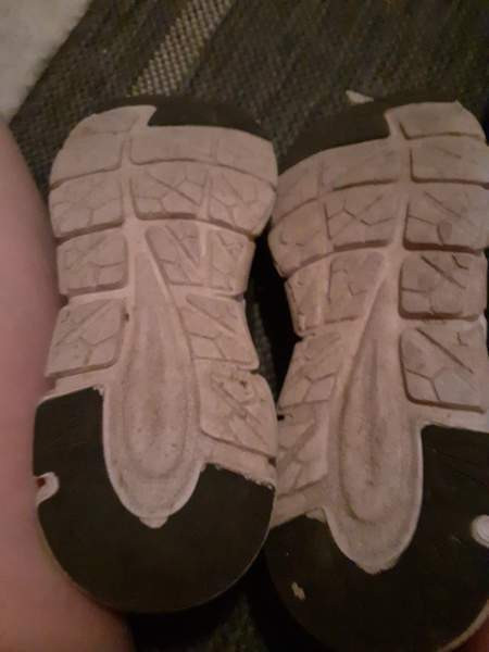 34" Kappa lenkkarit Joensuu – foto 3