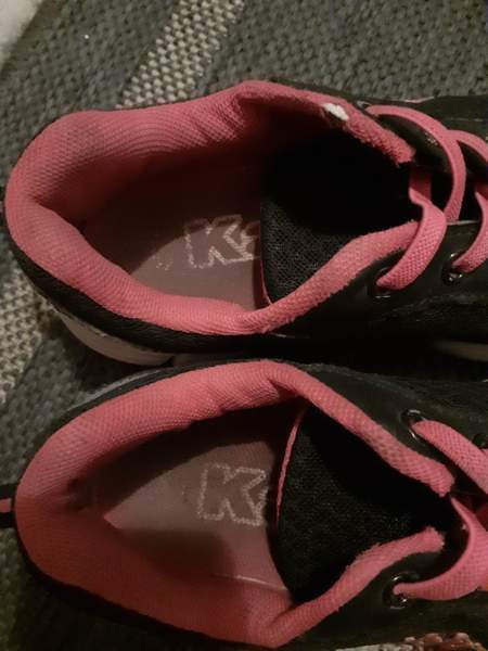 34" Kappa lenkkarit Joensuu – foto 2