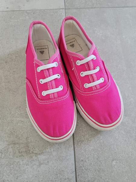 Firefly tennarit 31 Lappeenranta – foto 1