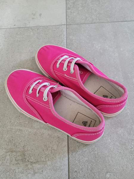 Firefly tennarit 31 Lappeenranta – foto 2