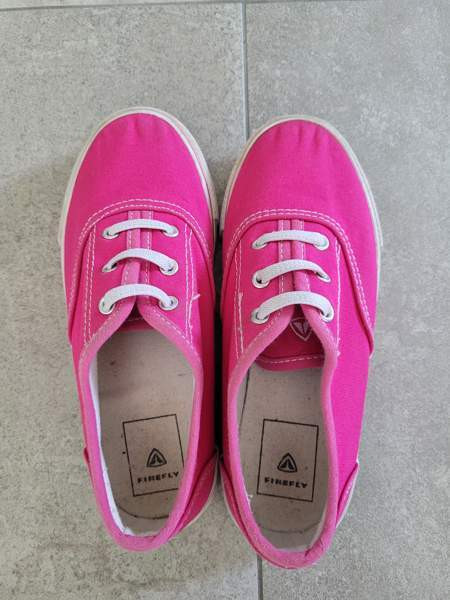 Firefly tennarit 31 Lappeenranta – foto 3