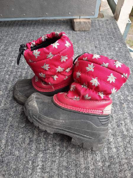 Saappaat Коувола - изображение 5