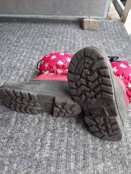 Saappaat Коувола - изображение 4