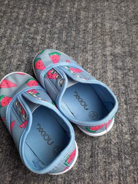 Kangaskengät Kouvola – foto 2