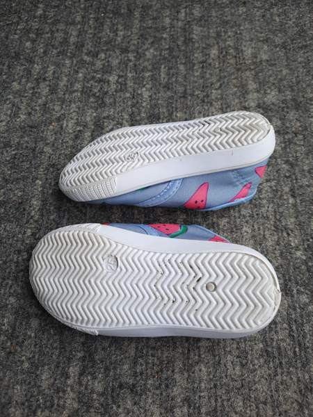 Kangaskengät Kouvola – foto 3