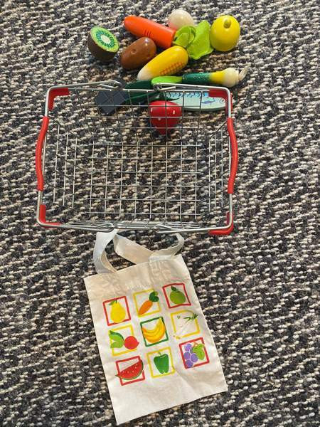 Kauppaleikkiin Эспоо - изображение 1