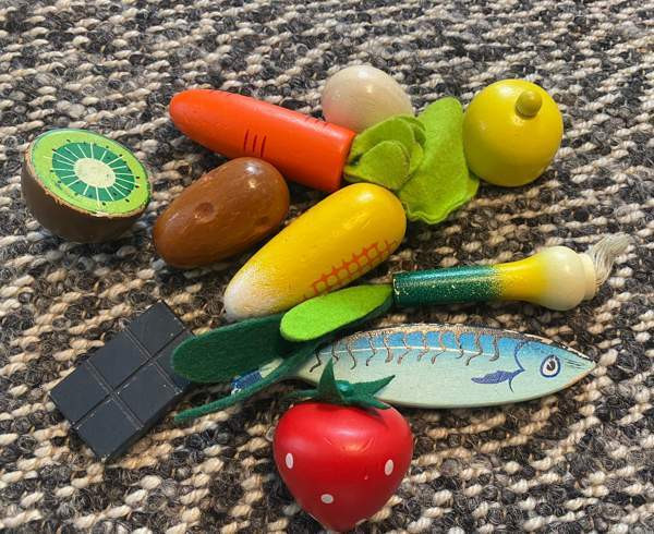 Kauppaleikkiin Эспоо - изображение 2