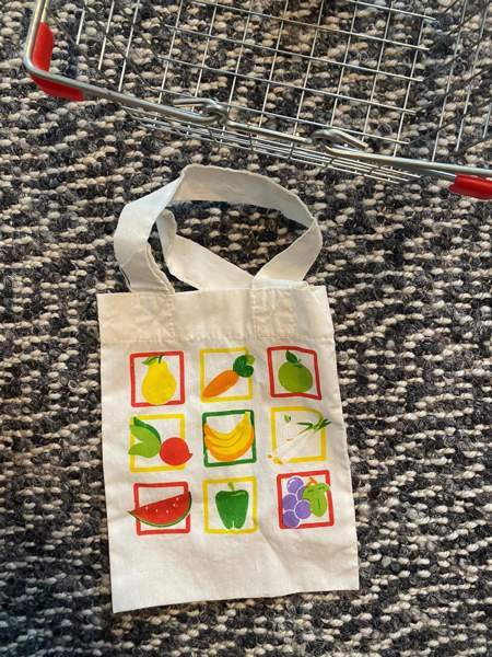 Kauppaleikkiin Эспоо - изображение 3