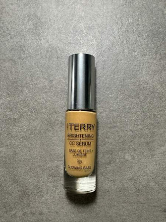 ByTerry brightening cc-seerumi mini koko Turku - valokuva 1