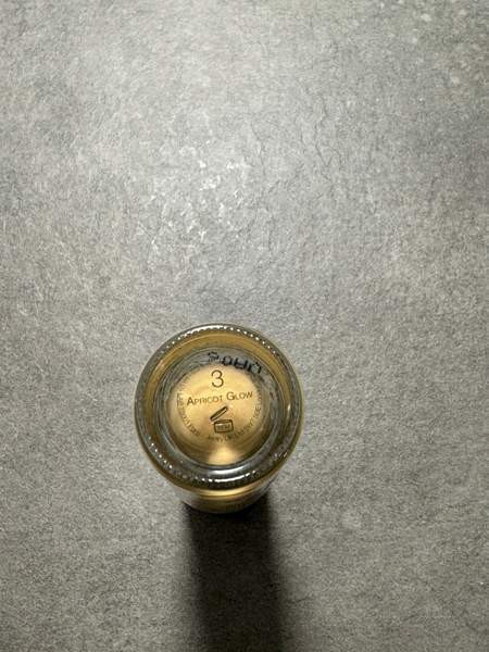 ByTerry brightening cc-seerumi mini koko Турку - изображение 2