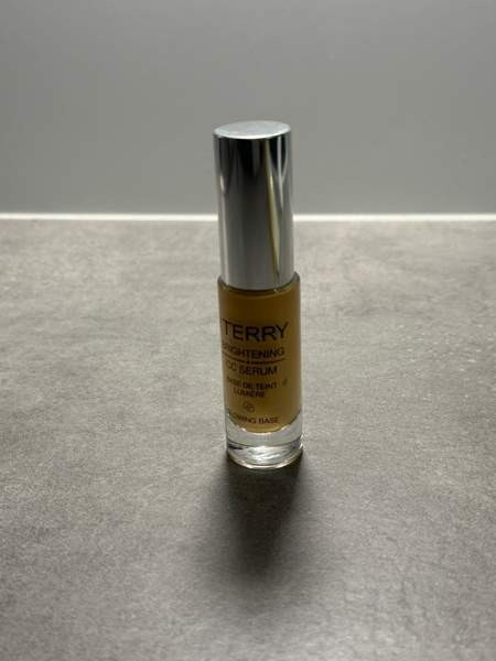 ByTerry brightening cc-seerumi mini koko Турку - изображение 3