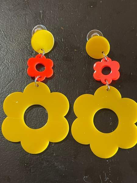 Korvakorut Helsinki - photo 1