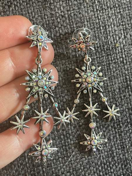 Korvakorut Helsinki - valokuva 1