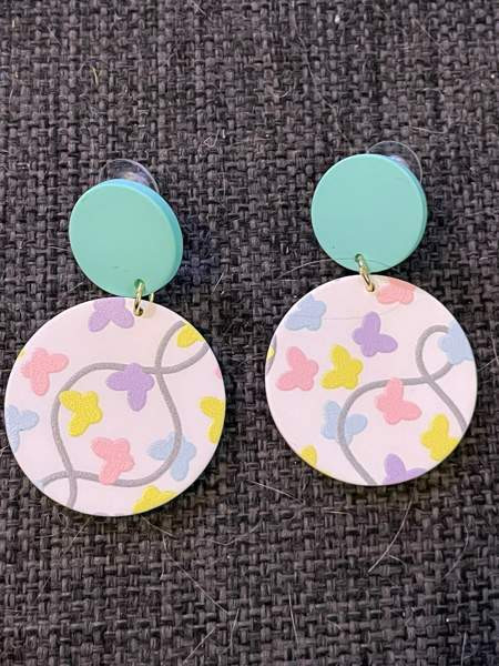 Korvakorut Helsinki - valokuva 1