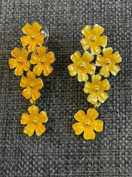 Korvakorut Helsinki - изображение 1