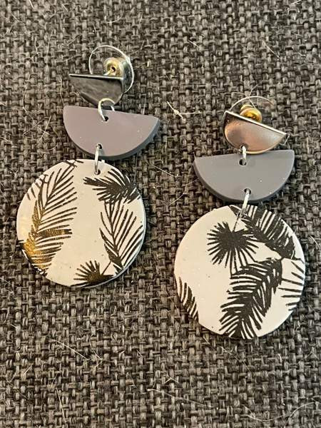 Korvakorut Helsinki - valokuva 1