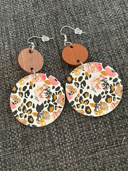 Korvakorut Helsinki - изображение 1