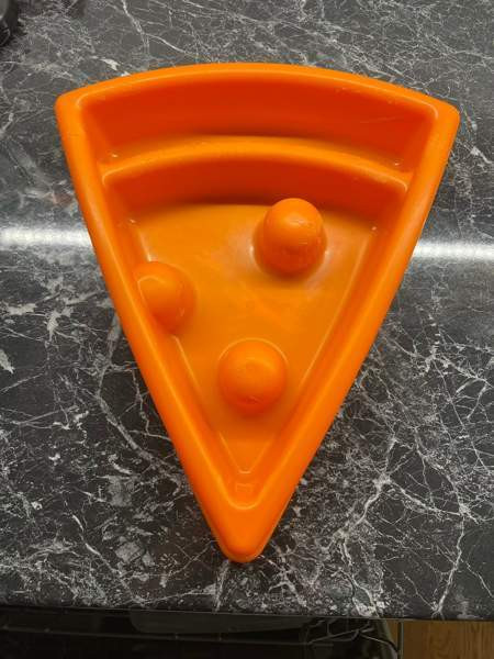 Ruokakuppi Valkeakoski - valokuva 1