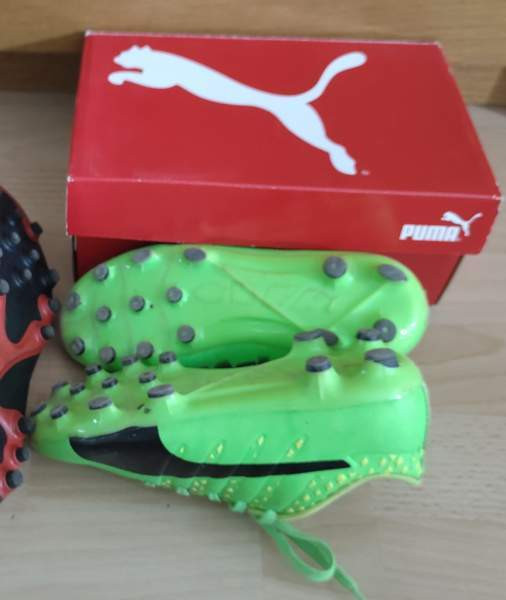 Nappikset 31 Ikaalinen - photo 2