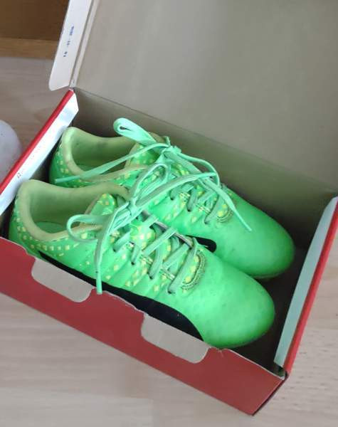 Nappikset 31 Ikaalinen - photo 1