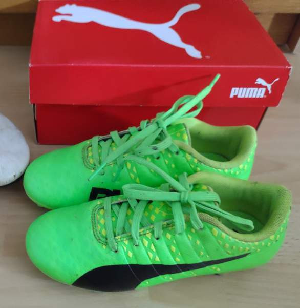 Nappikset 31 Ikaalinen - photo 3