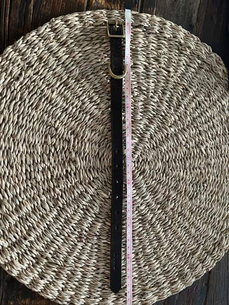 Kotimainen Kind Uljas nahkapanta Helsinki – foto 6