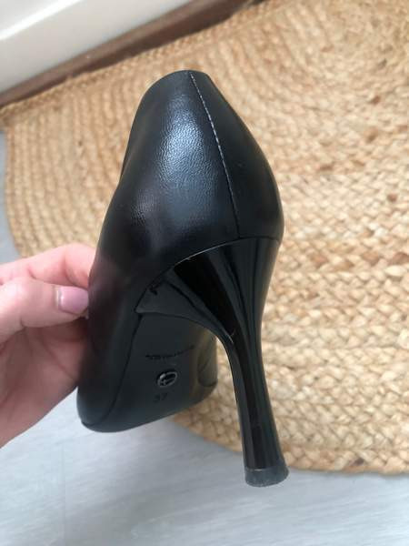 Tamaris avokkaat Kajaani – foto 3