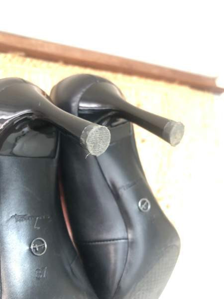 Tamaris avokkaat Kajaani – foto 5