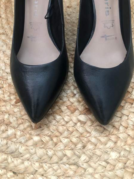 Tamaris avokkaat Kajaani – foto 6