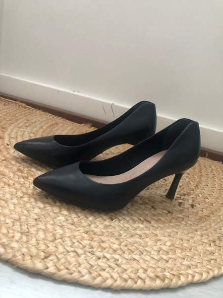 Tamaris avokkaat Kajaani – foto 1