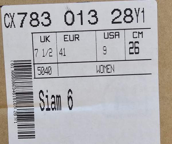 Salomon rullaluistimet ja suojat Helsinki - photo 5