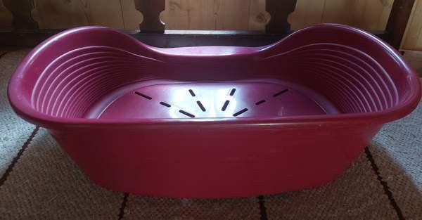 Lemmikkipeti Tampere – foto 3