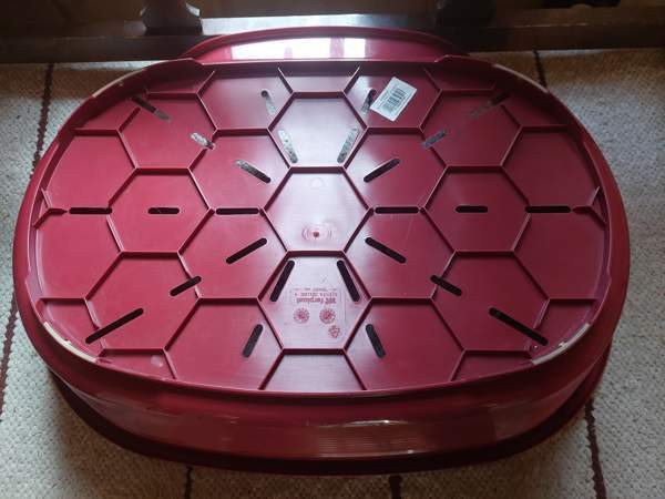 Lemmikkipeti Tampere – foto 4