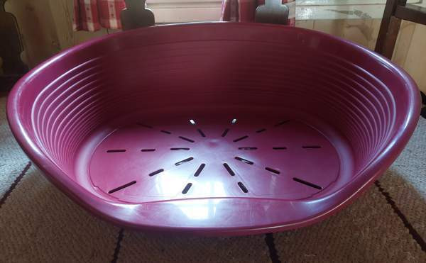 Lemmikkipeti Tampere – foto 1