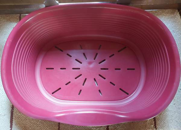 Lemmikkipeti Tampere – foto 2