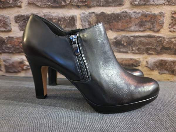 Clarks Amos kendra kengät Oulu – foto 1