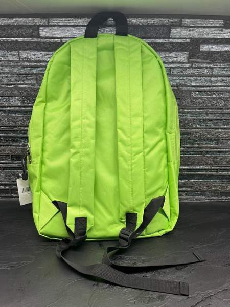 Musti ja Mirri-reppu Kontiolahti – foto 2