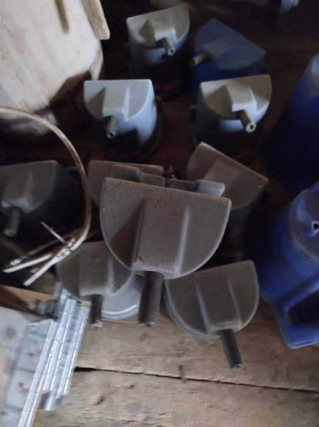 Vasikanjuotto Iisalmi - photo 1