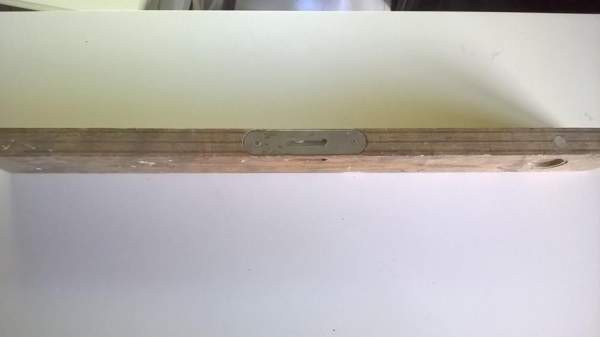 Puinen vatupassi Kellokosken tehdas Akaa - изображение 3