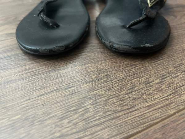 Guess sandaalit koko 36 Helsinki - photo 2