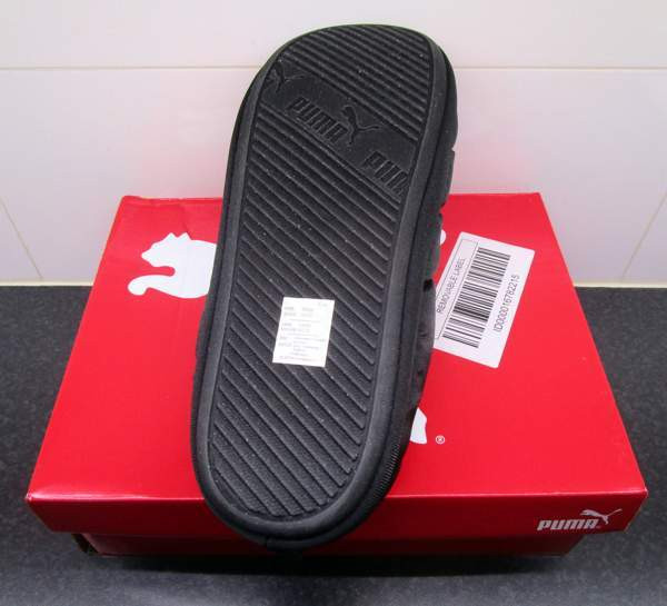 Puma pistokas 41-42 Helsinki - photo 3