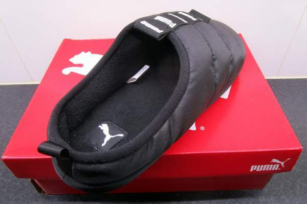 Puma pistokas 41-42 Helsinki - photo 2