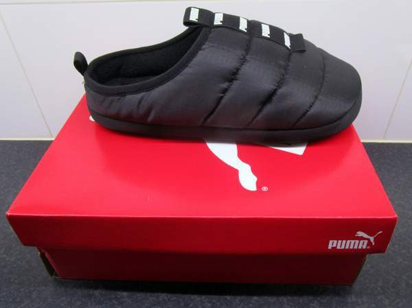 Puma pistokas 41-42 Helsinki - изображение 1