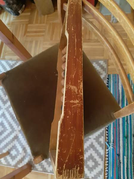 Vanha helmitaulu Haemeenlinna - photo 2