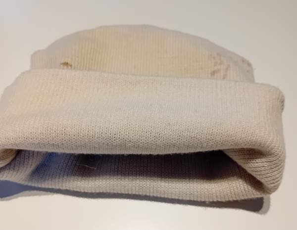 Osuuspankin pipo Oulu - photo 5