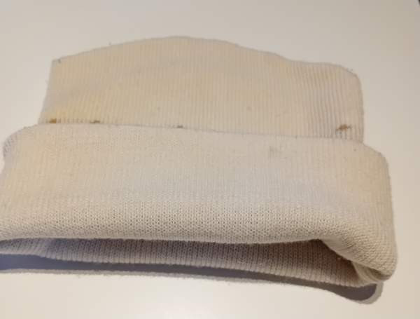 Osuuspankin pipo Oulu - photo 4