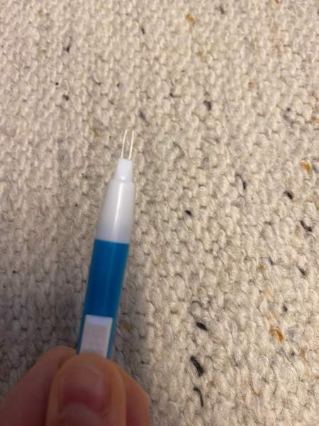 Punkin poistoon Espoo – foto 2